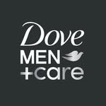 Dove Men+Care