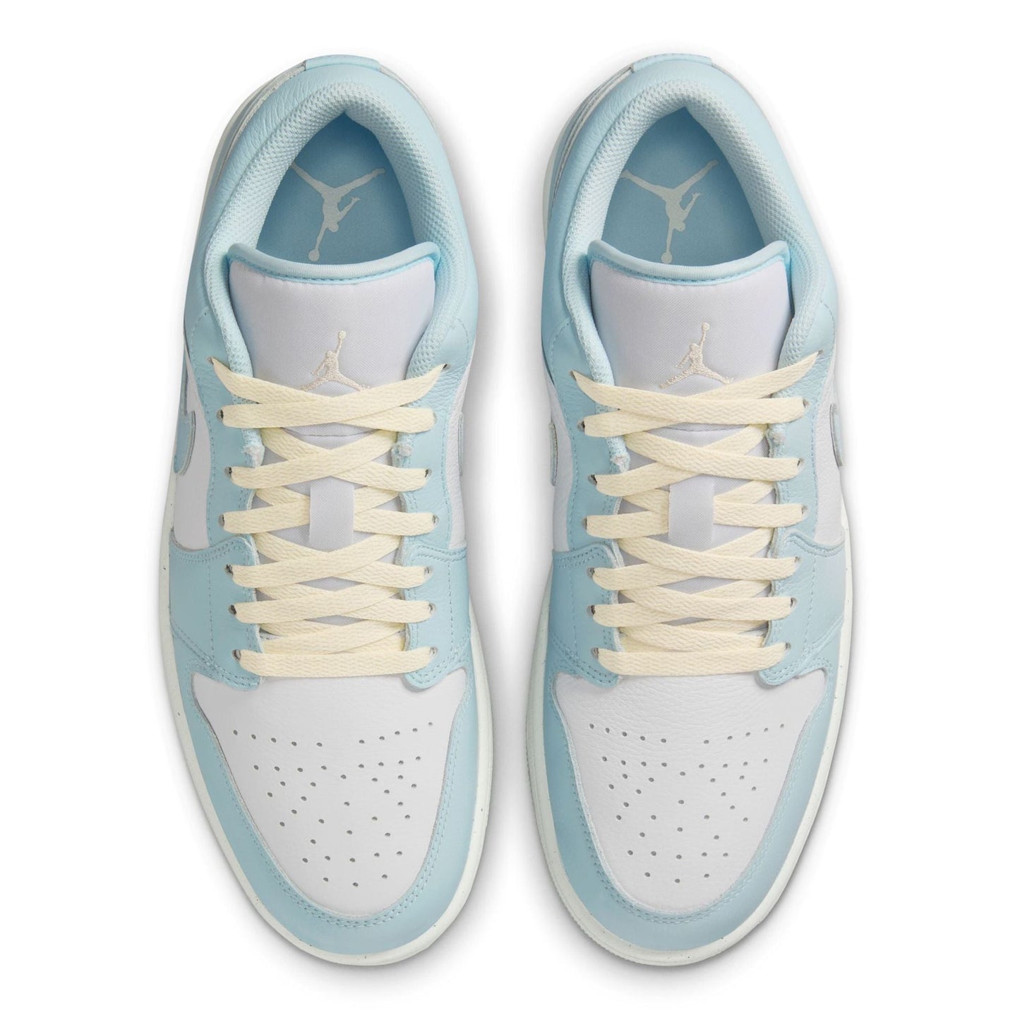 Jordan 1 Retro Low SE ‘Glacier Blue/Summit White’