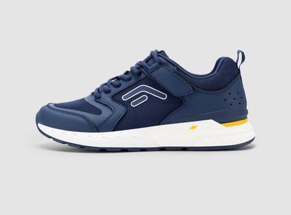 FitVille Men's Rebound Core V7 - Mann