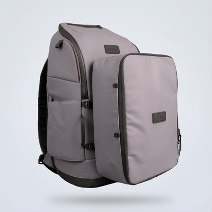 FORWRD Court Caddy Shoe Cube - Mann