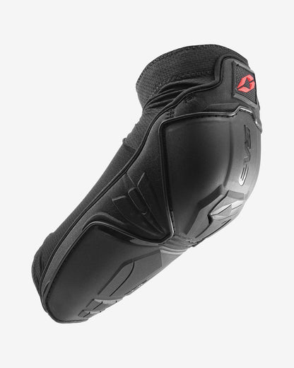 EVS Epic Elbow Guard