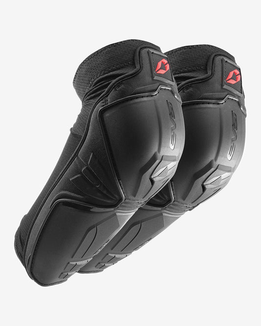 EVS Epic Elbow Guard
