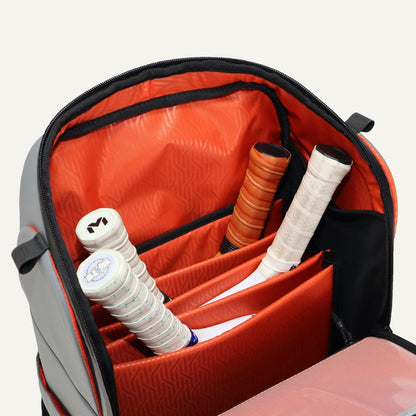 FORWRD Court Caddy Pickleball Bag - Mann