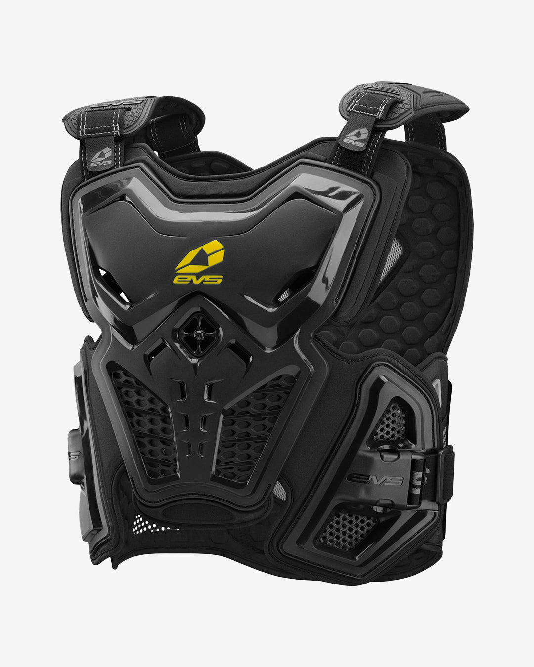EVS F2 Roost Deflector - Mann