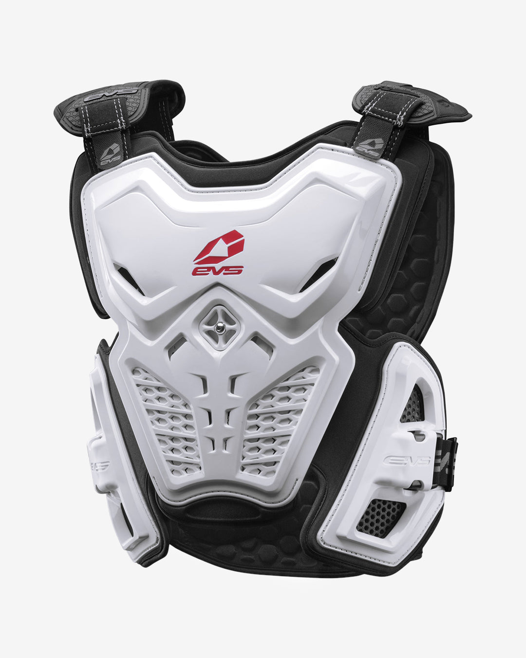 EVS F2 Roost Deflector - Mann