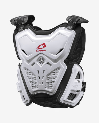 EVS F2 Roost Deflector - Mann