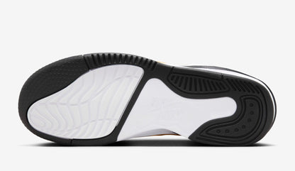 Jordan Max Aura 5 ‘Yellow Ochre’