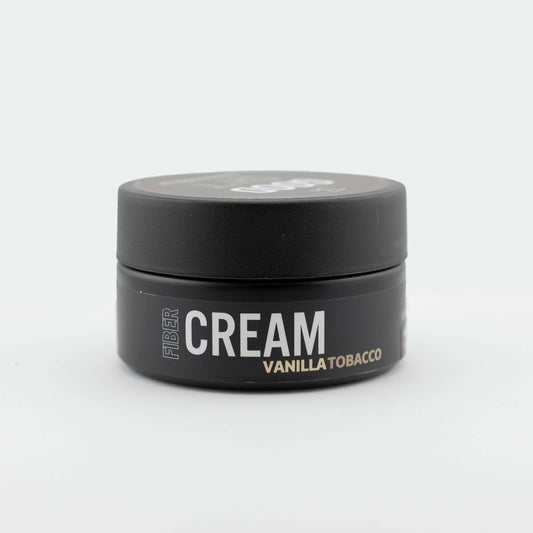 The Good Sh*t Mens Grooming Fiber Cream Pomade