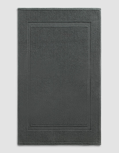 Cozy Earth Classic Bath Mat