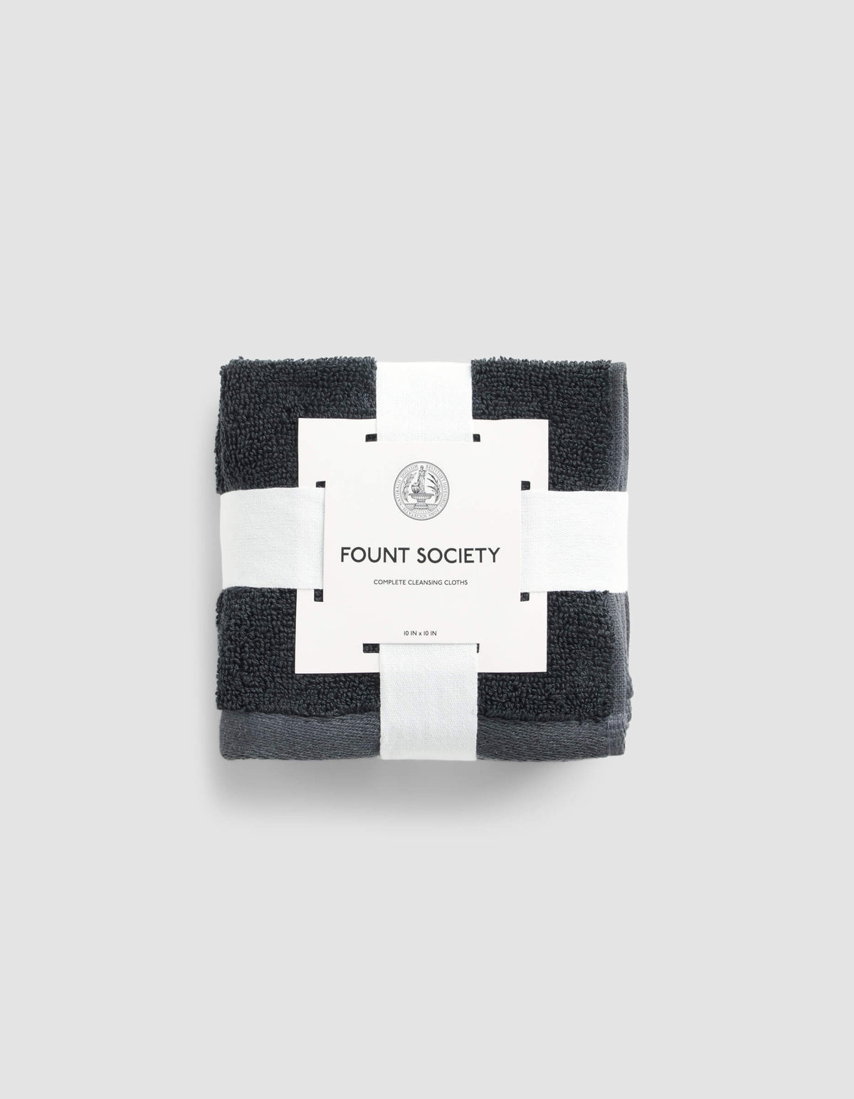 Cozy Earth Complete Cleansing Cloths