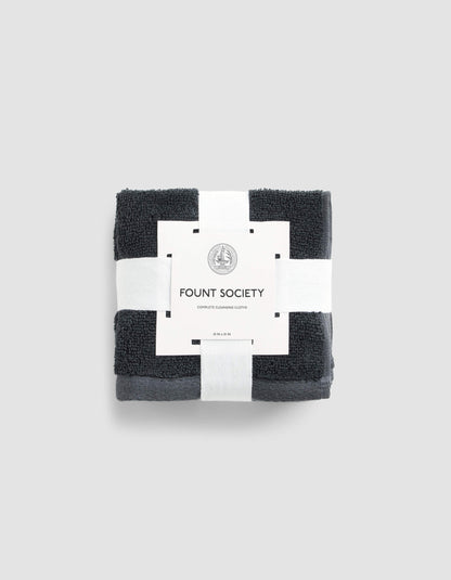 Cozy Earth Complete Cleansing Cloths