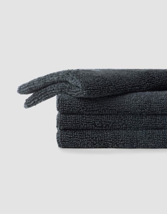 Cozy Earth Complete Cleansing Cloths