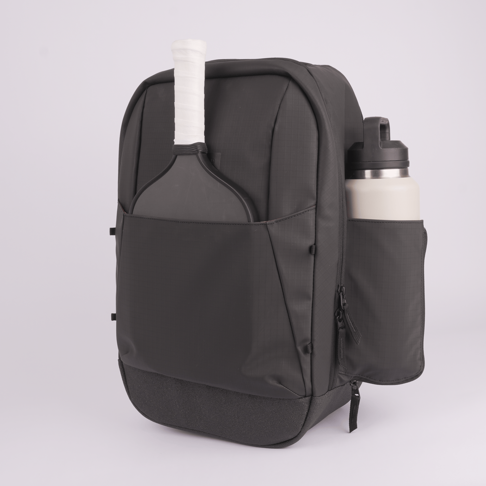 FORWRD Court Ranger Pickleball Backpack - Mann