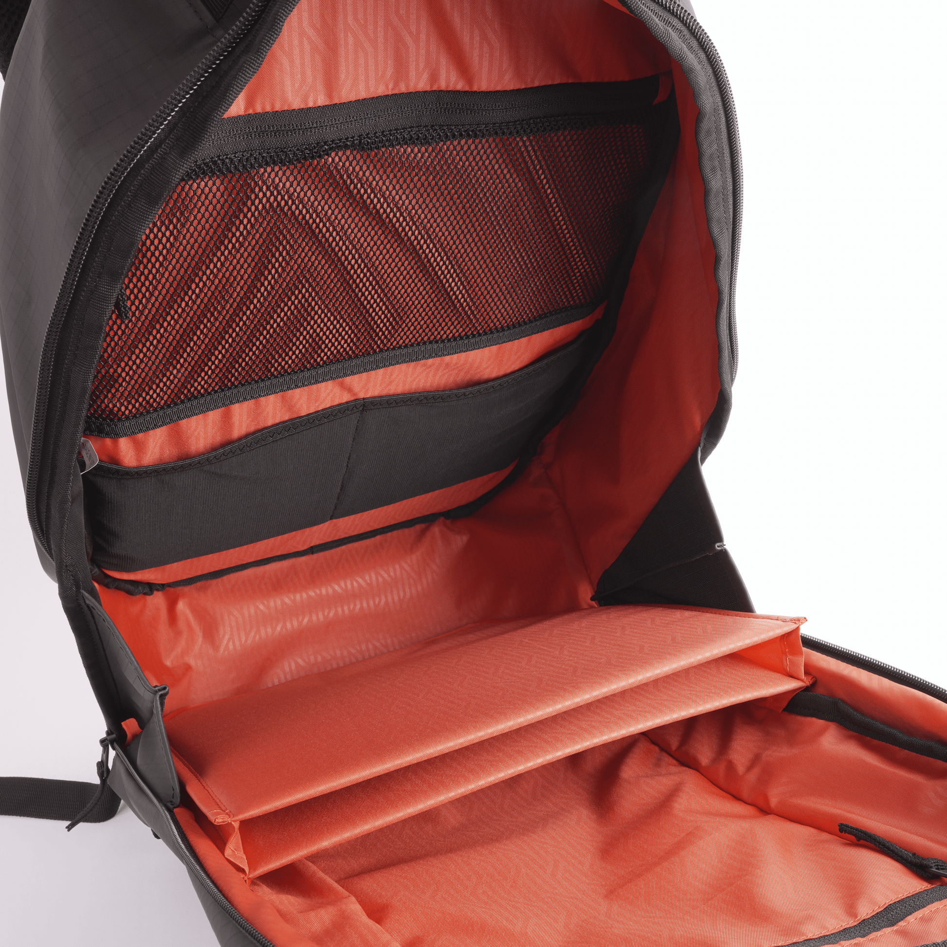 FORWRD Court Ranger Pickleball Backpack - Mann