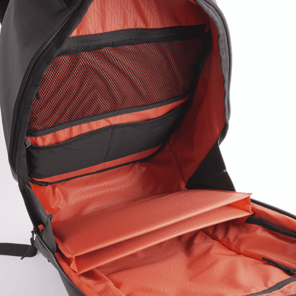 FORWRD Court Ranger Pickleball Backpack - Mann