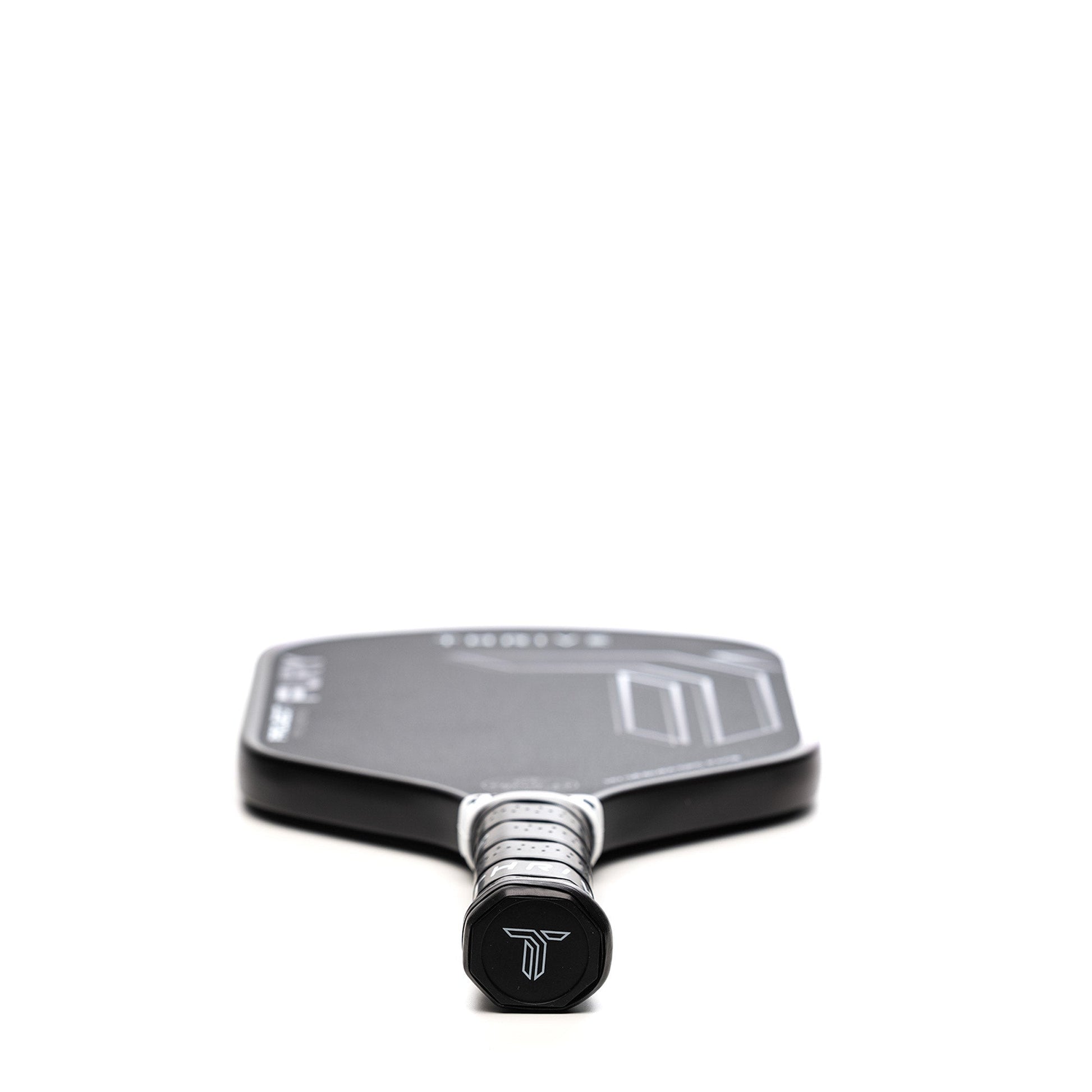 Thrive Pickleball FURY Hybrid 15.5 MM (GEN 3.5 POWER SERIES) 6 Month Warranty - Mann