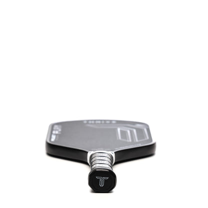 Thrive Pickleball FURY Hybrid 15.5 MM (GEN 3.5 POWER SERIES) 6 Month Warranty - Mann