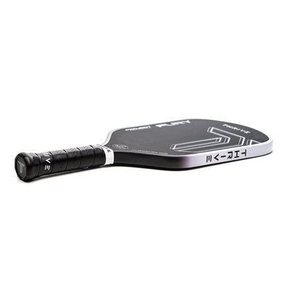 Thrive Pickleball FURY Hybrid 15.5 MM (GEN 3.5 POWER SERIES) 6 Month Warranty - Mann