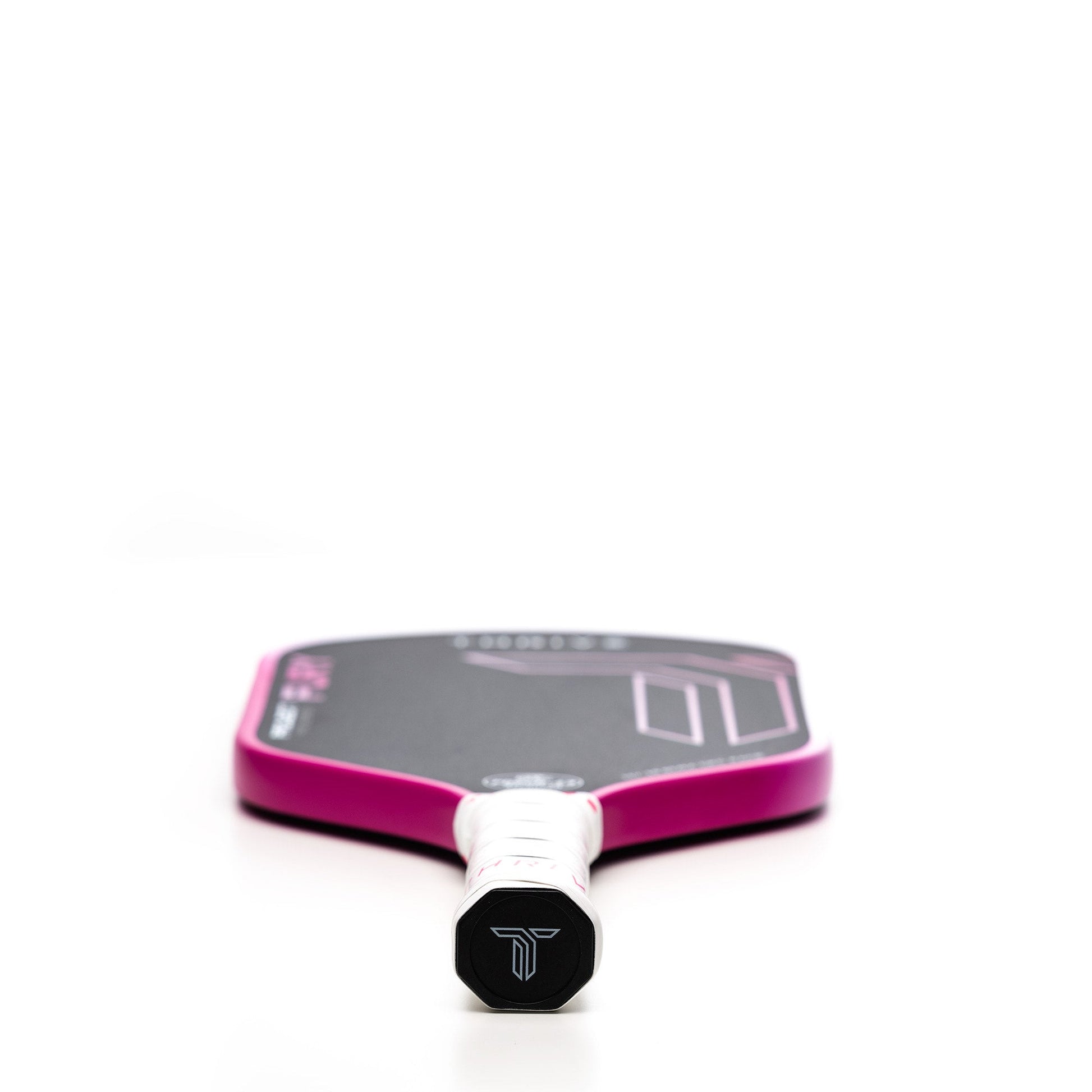 Thrive Pickleball FURY Hybrid 15.5 MM (GEN 3.5 POWER SERIES) 6 Month Warranty - Mann