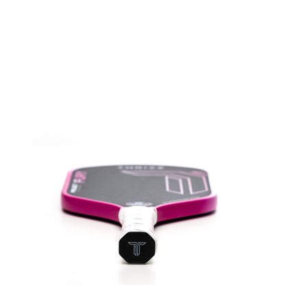 Thrive Pickleball FURY Hybrid 15.5 MM (GEN 3.5 POWER SERIES) 6 Month Warranty - Mann