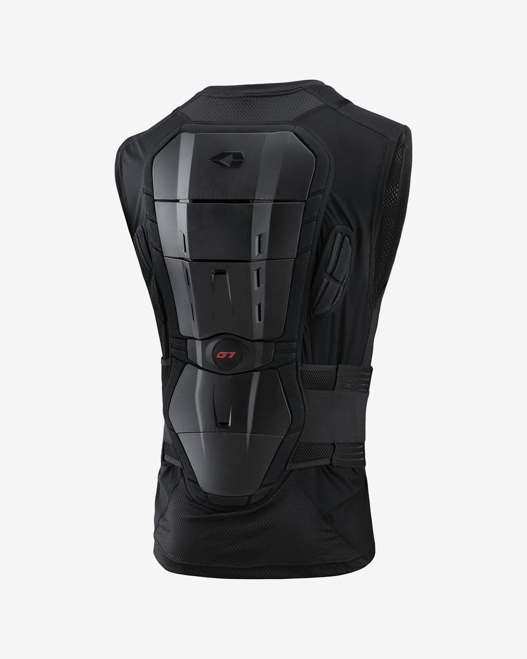 EVS G7 Lite Ballistic Jersey - Mann