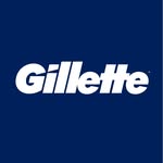 Gillette