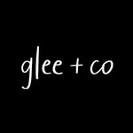 glee + co logo