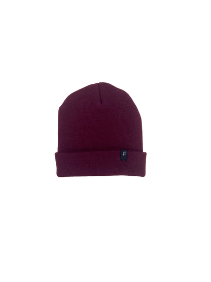 glee + co Beanie