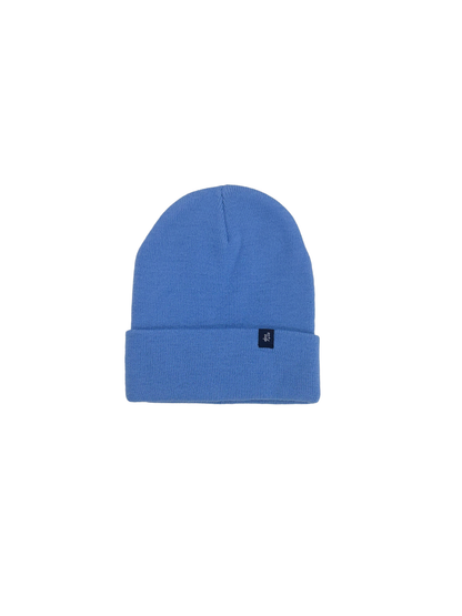 glee + co Beanie