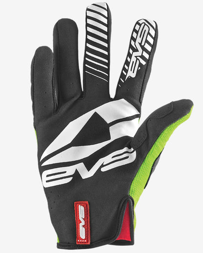 EVS Slip On - Sport Hi-Viz - Mann