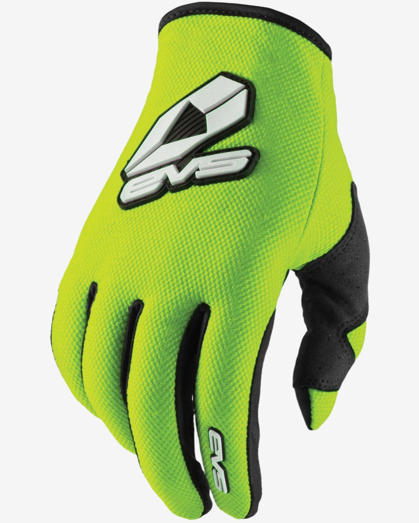 EVS Slip On - Sport Hi-Viz - Mann