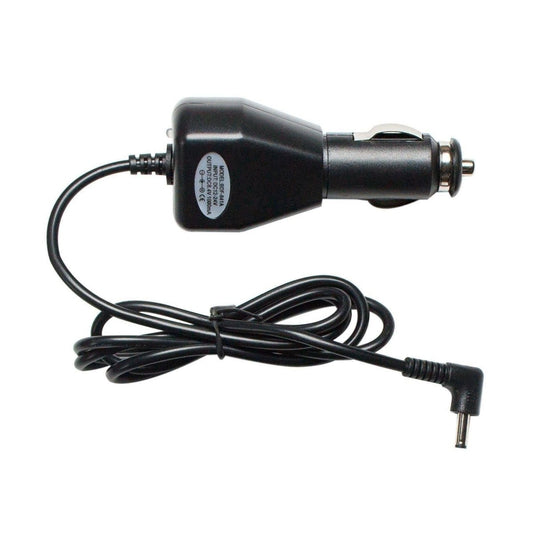 Gobi Heat Car Charger - Gobi Heat