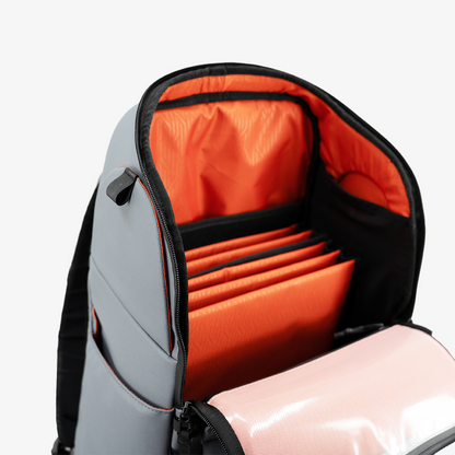 FORWRD Court Caddy Pickleball Bag - Mann