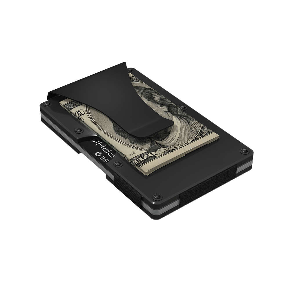 GRID Wallet