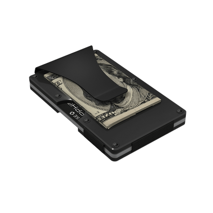 GRID Wallet
