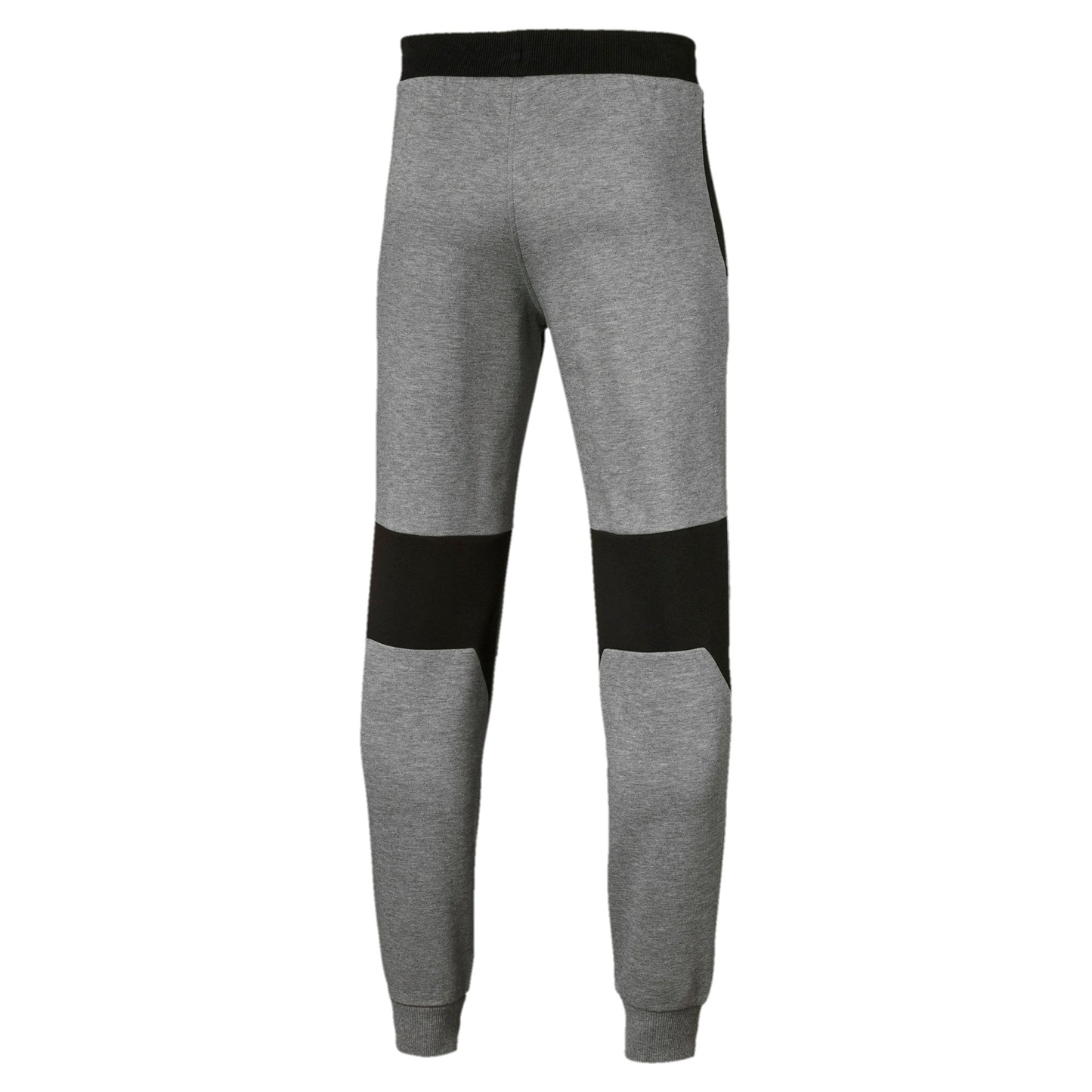 Puma Scuderia Ferrari Sweat Pants CC