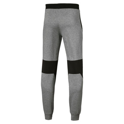 Puma Scuderia Ferrari Sweat Pants CC