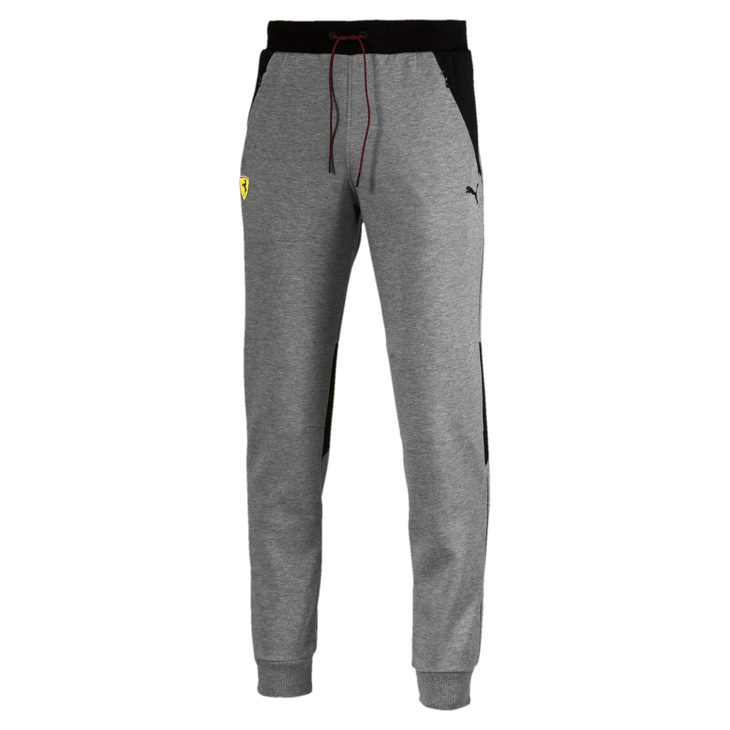 Puma Scuderia Ferrari Sweat Pants CC