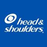 Head & Shoulders