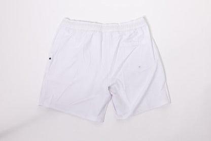 Thrive Pickleball Elite Shorts (7 in.) - Mann