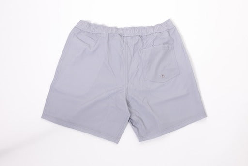 Thrive Pickleball Elite Shorts (7 in.) - Mann