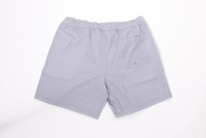 Thrive Pickleball Elite Shorts (7 in.) - Mann