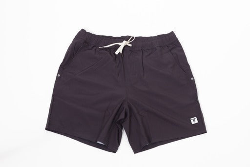 Thrive Pickleball Elite Shorts (7 in.) - Mann