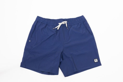 Thrive Pickleball Elite Shorts (7 in.) - Mann