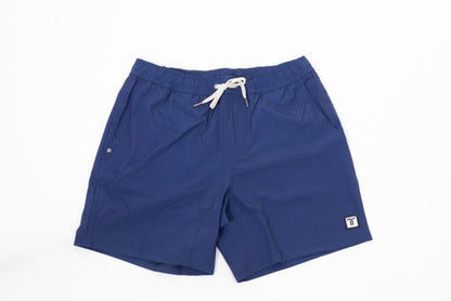 Thrive Pickleball Elite Shorts (7 in.) - Mann