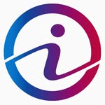 iReliev logo