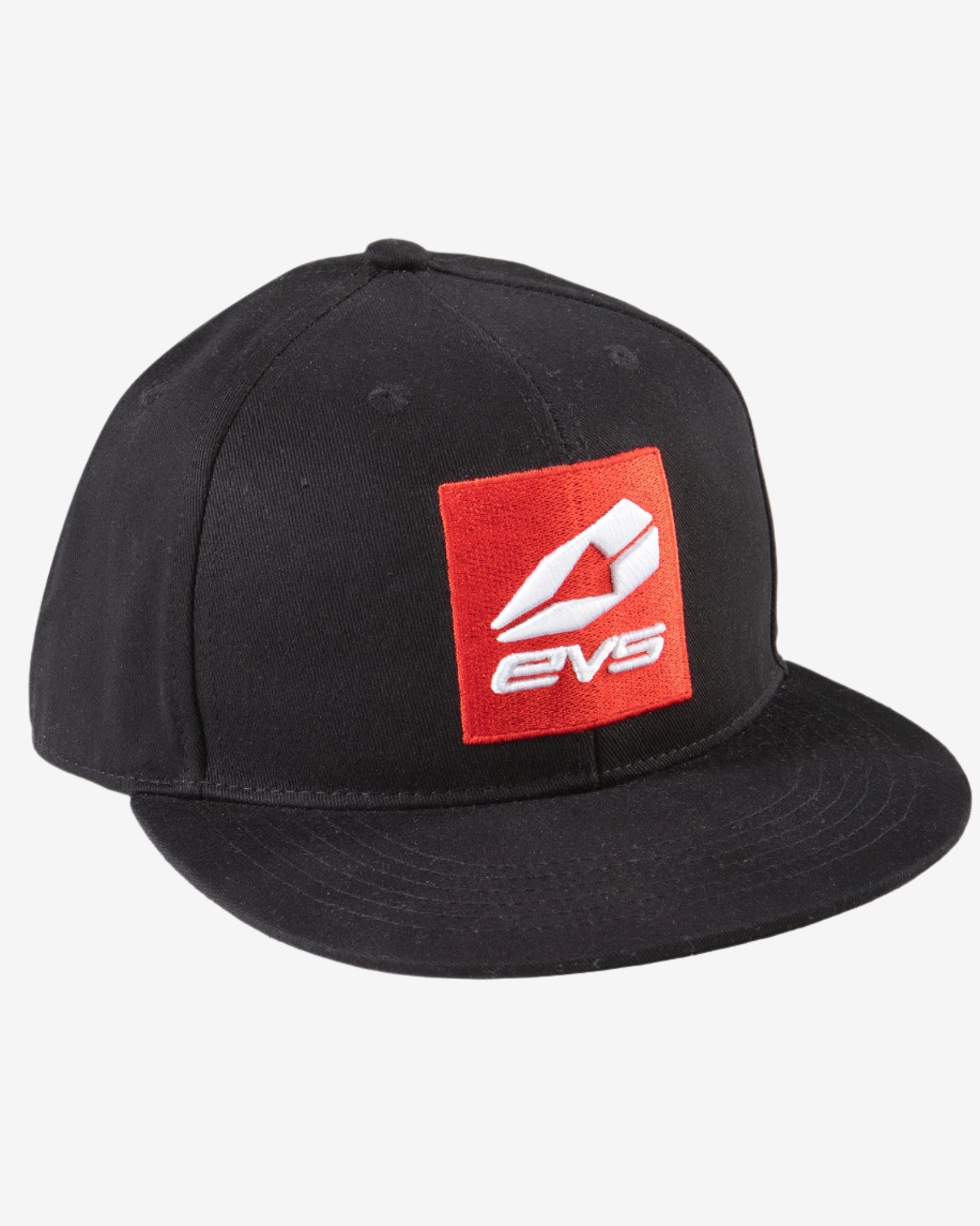 EVS Icon Hat - Mann