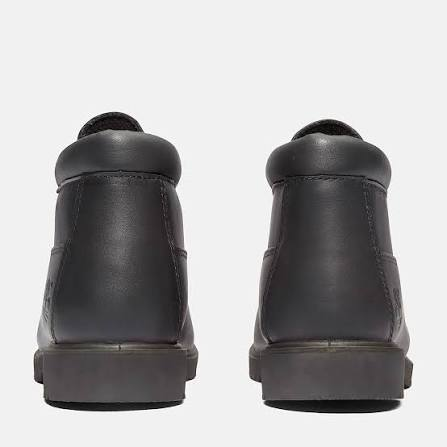 Timberland 1973 Newman Waterproof Chukka Boots ‘Black’