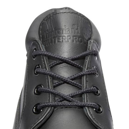 Timberland 1973 Newman Waterproof Chukka Boots ‘Black’