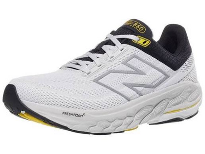 New Balance Fresh Foam X 860v14 Running Shoes